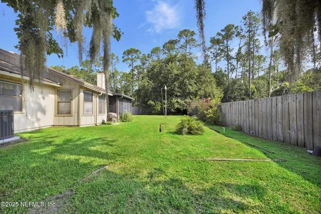 $300,000 | 7150 Fire Fly Drive, Jacksonville, FL 32244
