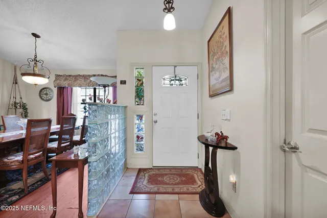 $300,000 | 7150 Fire Fly Drive, Jacksonville, FL 32244