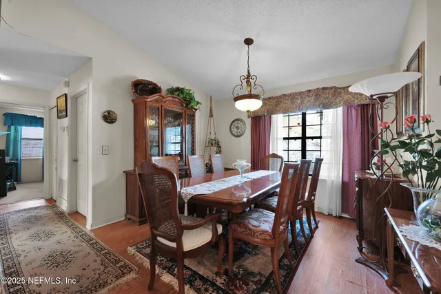 $300,000 | 7150 Fire Fly Drive, Jacksonville, FL 32244