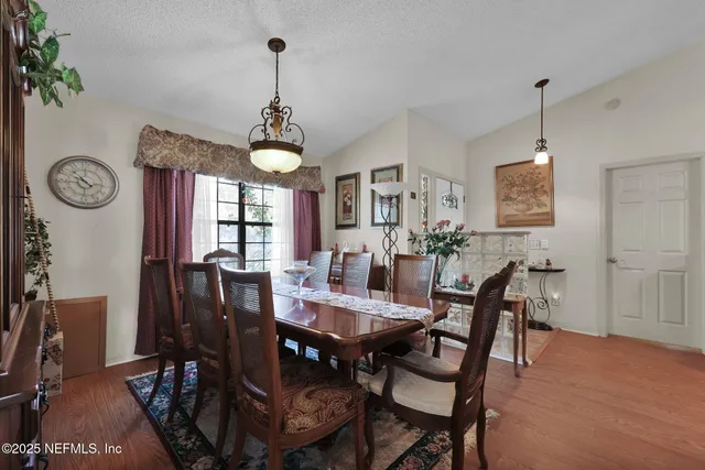 $300,000 | 7150 Fire Fly Drive, Jacksonville, FL 32244