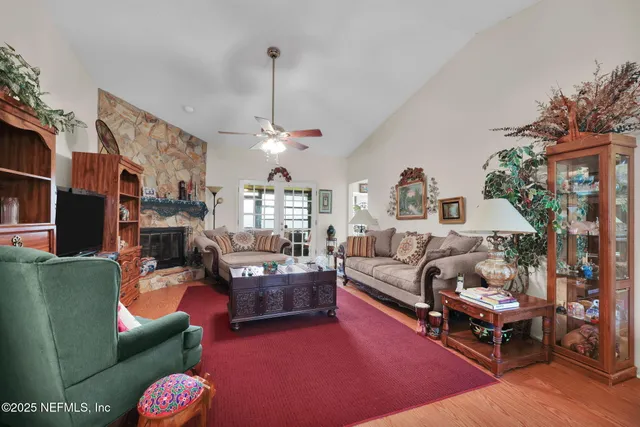 $300,000 | 7150 Fire Fly Drive, Jacksonville, FL 32244