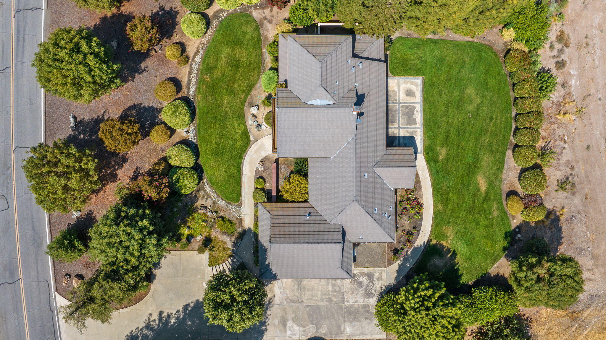 315 Valley View Drive Exeter, CA 93221 - Photo 89 of 98 82-web-or-mls-DJI_20250917130204_0570_D
