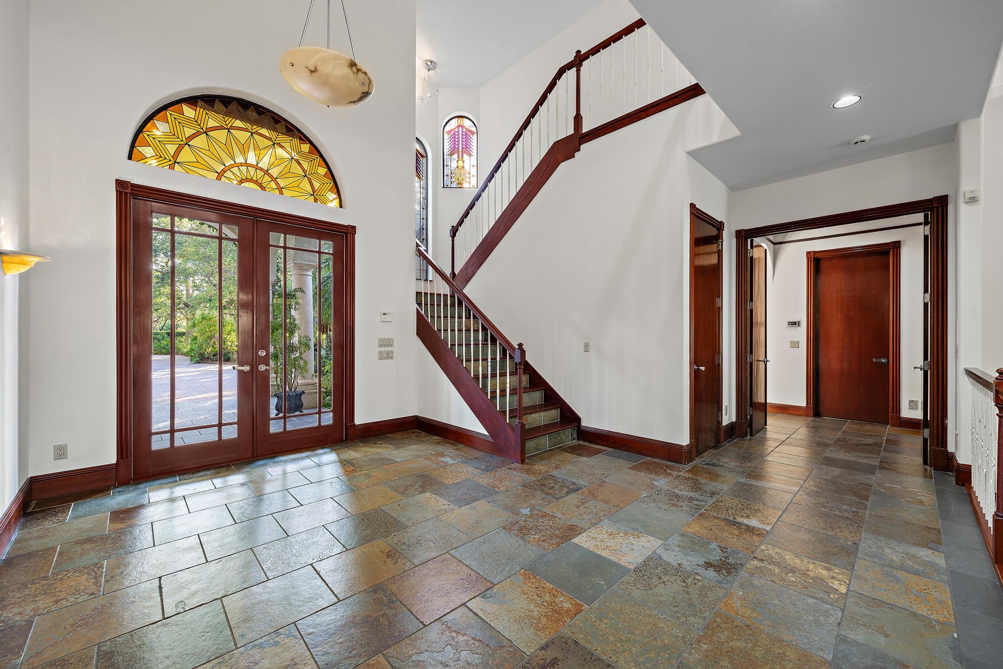18907 Southeast Loxahatchee River Road Jupiter, FL 33458 - Photo 12 of 55 18907 SE Loxahatchee Rd-30