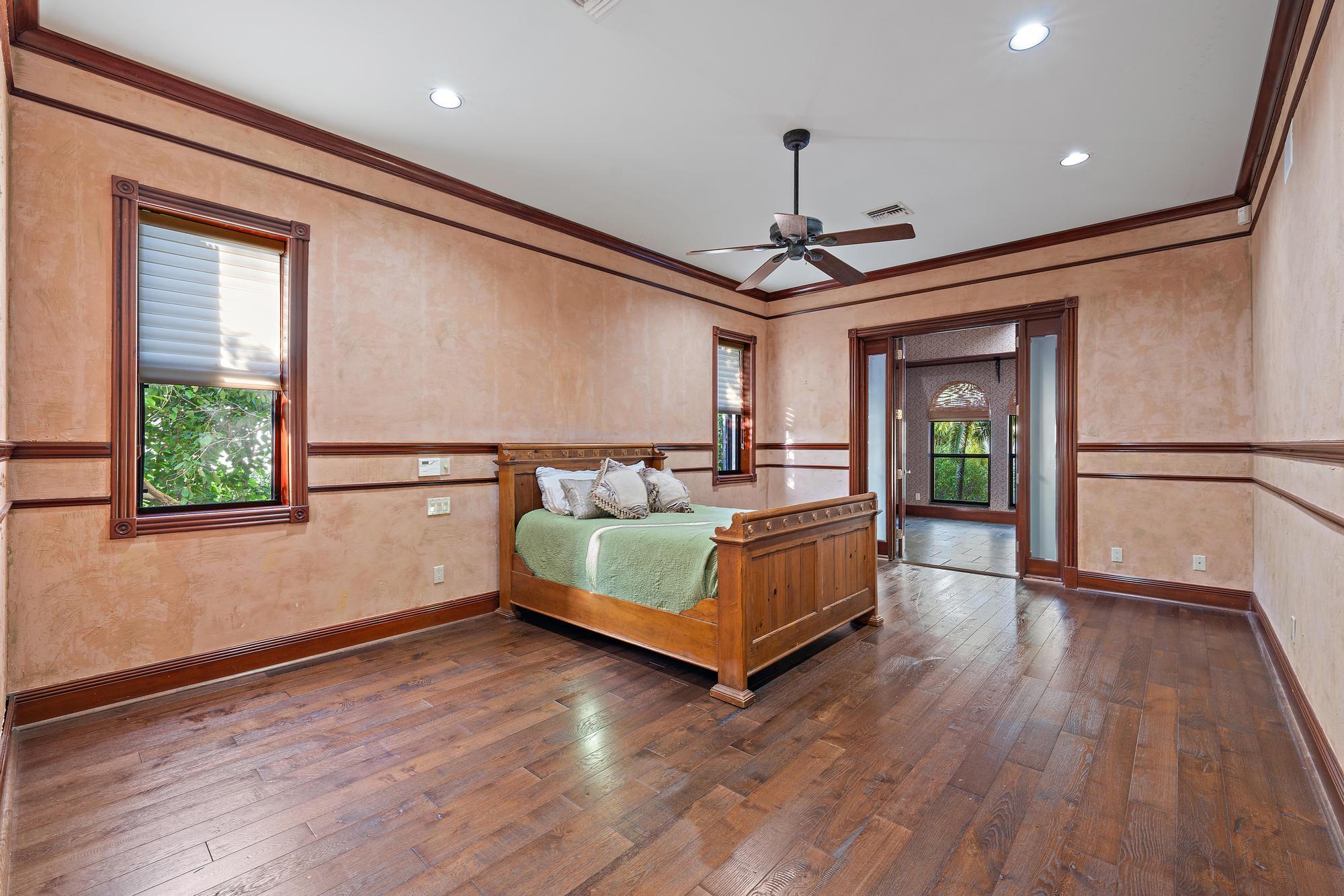 18907 Southeast Loxahatchee River Road Jupiter, FL 33458 - Photo 14 of 55 18907 SE Loxahatchee Rd-27