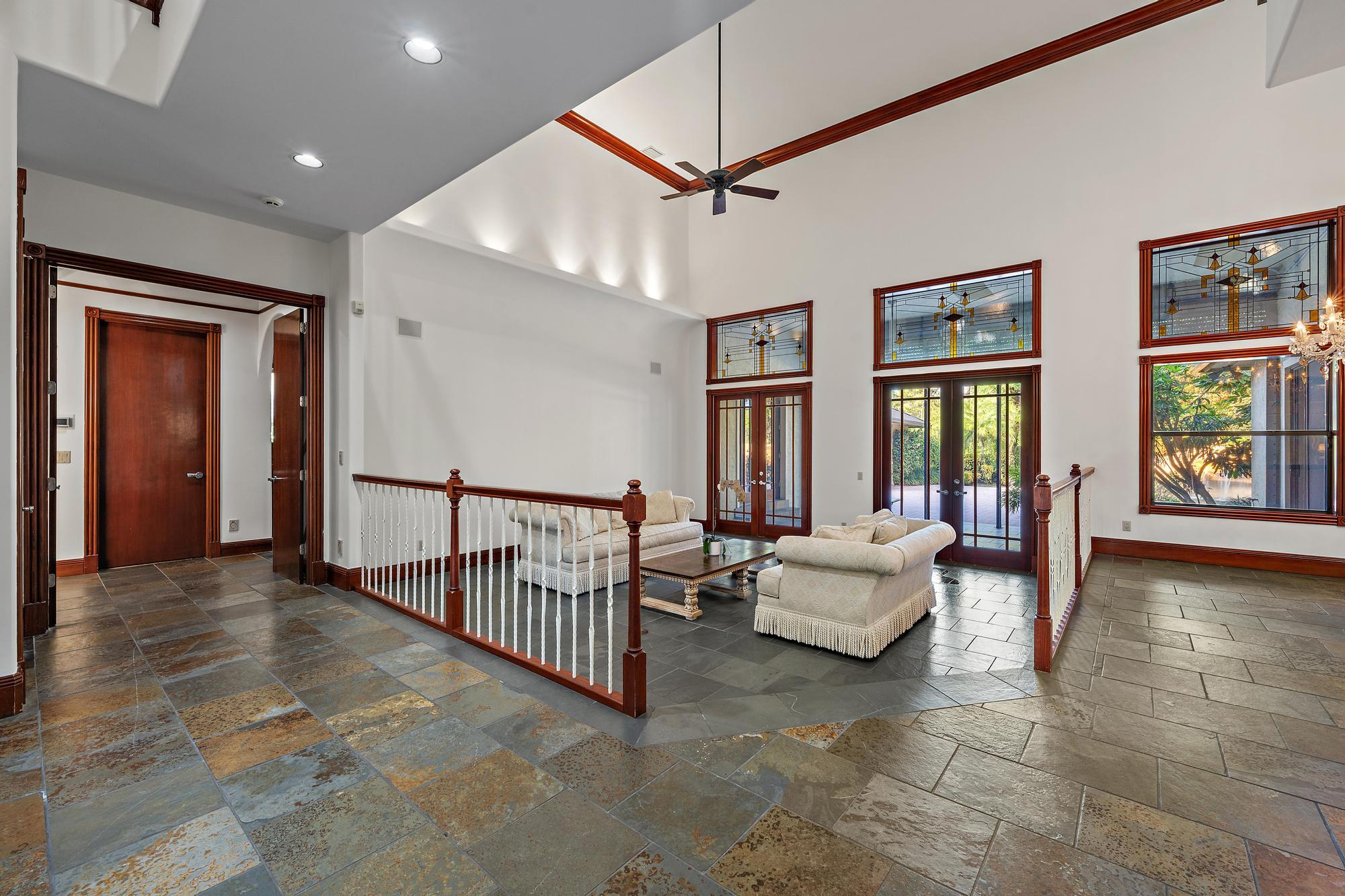 18907 Southeast Loxahatchee River Road Jupiter, FL 33458 - Photo 19 of 55 18907 SE Loxahatchee Rd-31