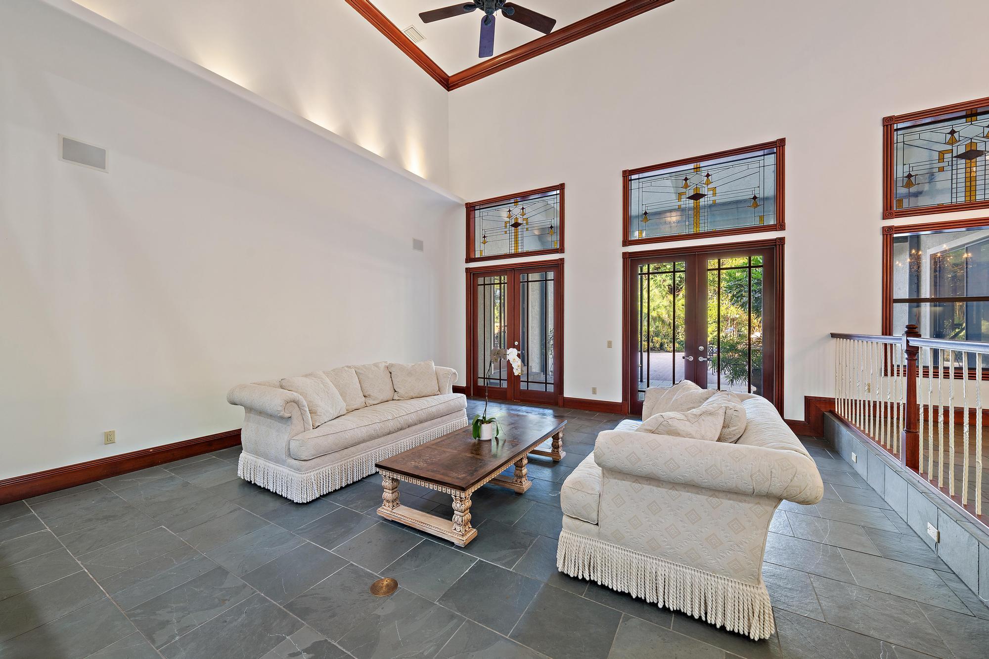 18907 Southeast Loxahatchee River Road Jupiter, FL 33458 - Photo 20 of 55 18907 SE Loxahatchee Rd-32