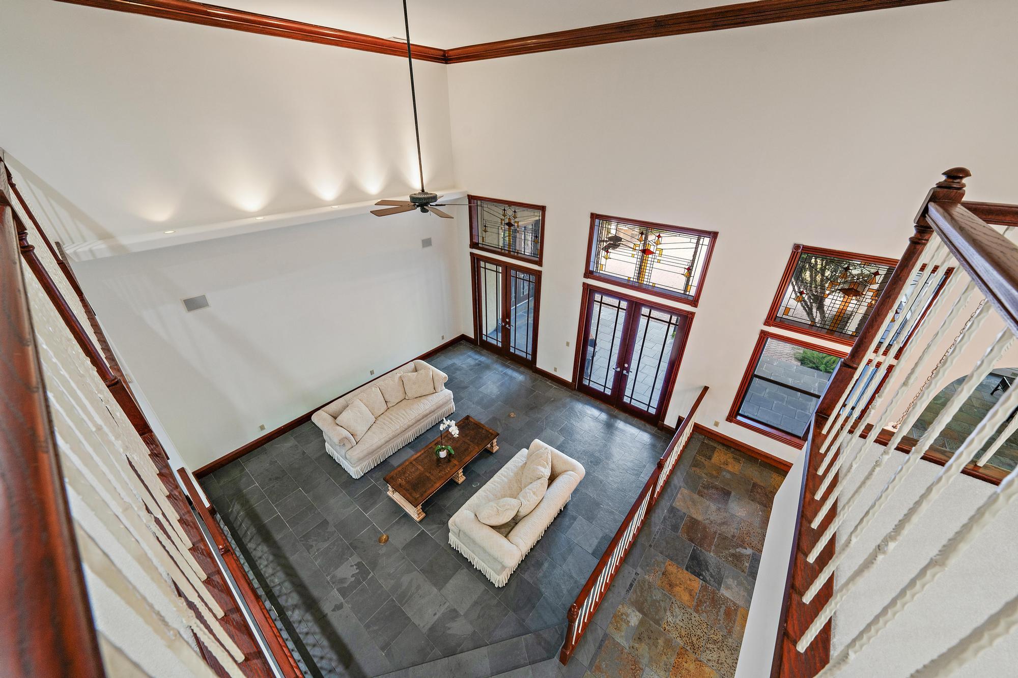 18907 Southeast Loxahatchee River Road Jupiter, FL 33458 - Photo 24 of 55 18907 SE Loxahatchee Rd-41