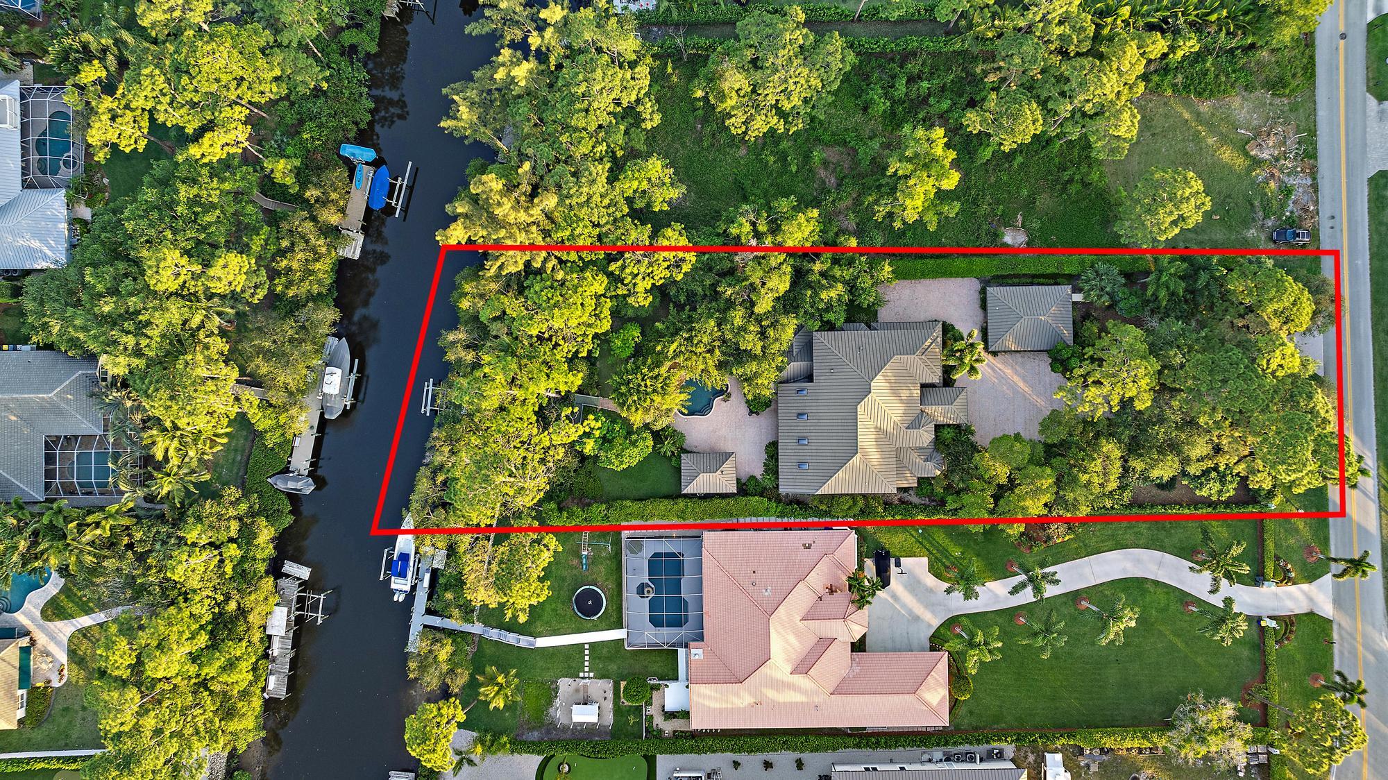 18907 SE Loxahatchee Rd-45