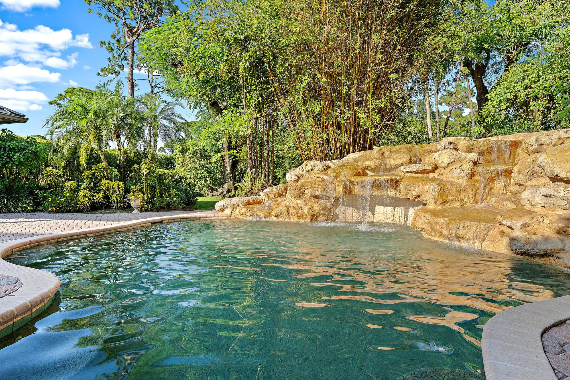 18907 Southeast Loxahatchee River Road Jupiter, FL 33458 - Photo 36 of 55 18907 SE Loxahatchee Rd-10