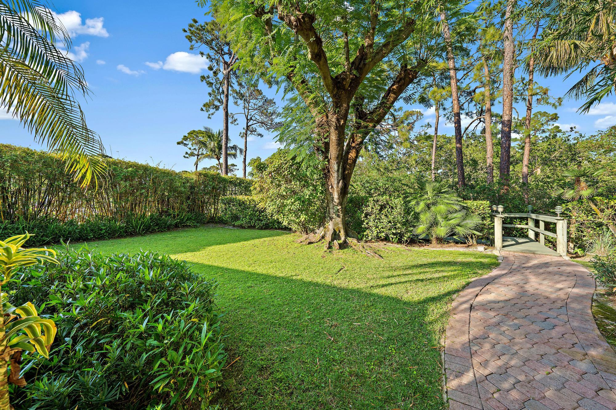 18907 Southeast Loxahatchee River Road Jupiter, FL 33458 - Photo 43 of 55 18907 SE Loxahatchee Rd-7