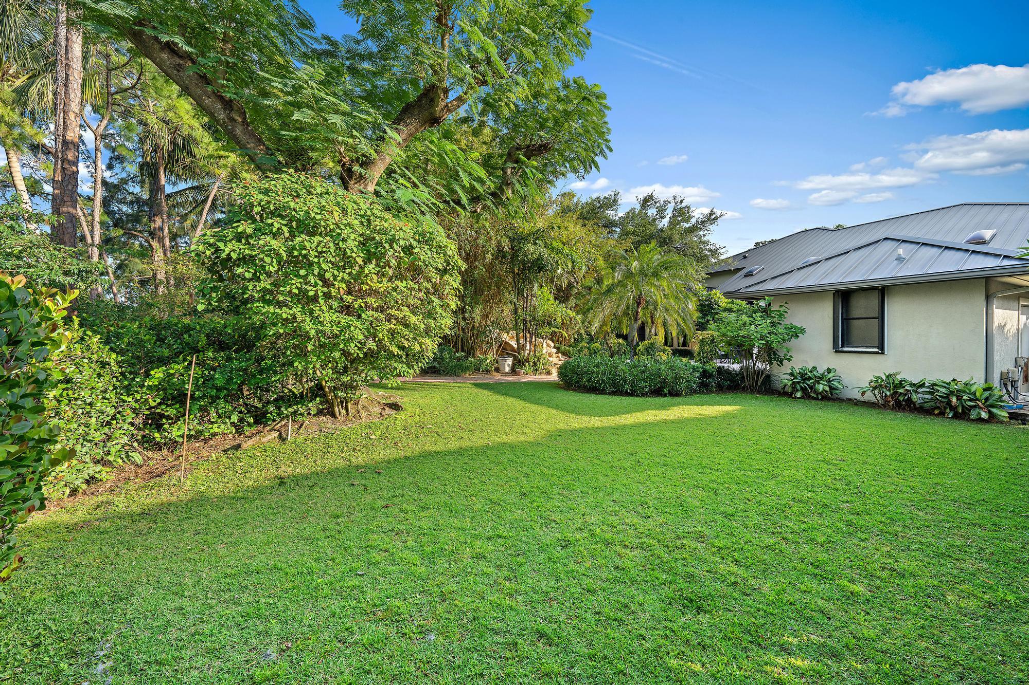 18907 Southeast Loxahatchee River Road Jupiter, FL 33458 - Photo 44 of 55 18907 SE Loxahatchee Rd-8