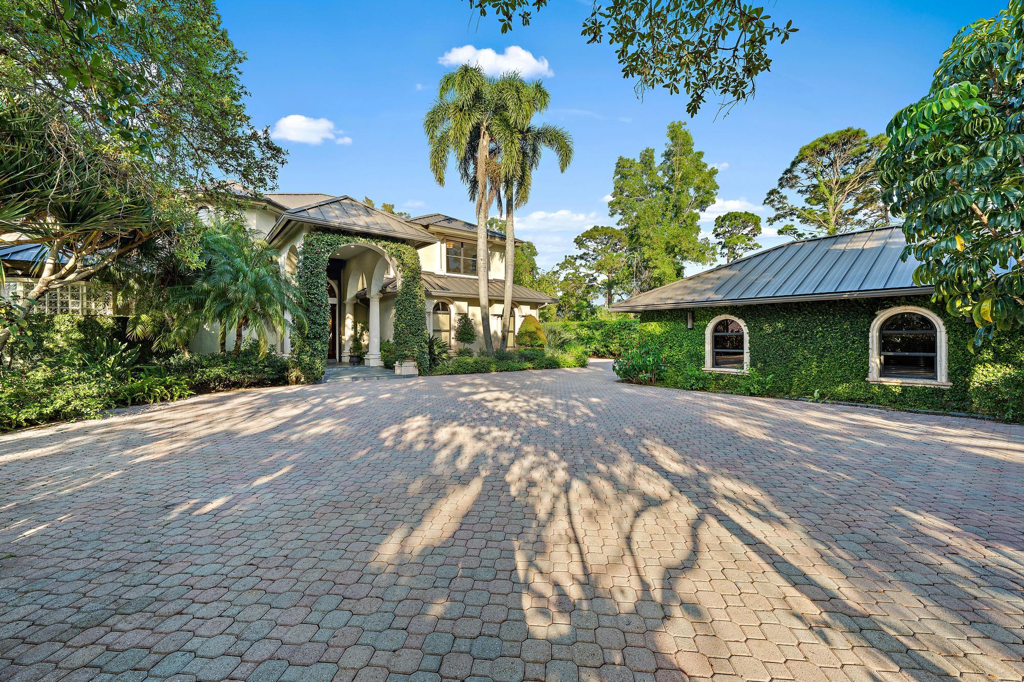 18907 Southeast Loxahatchee River Road Jupiter, FL 33458 - Photo 47 of 55 18907 SE Loxahatchee Rd-14