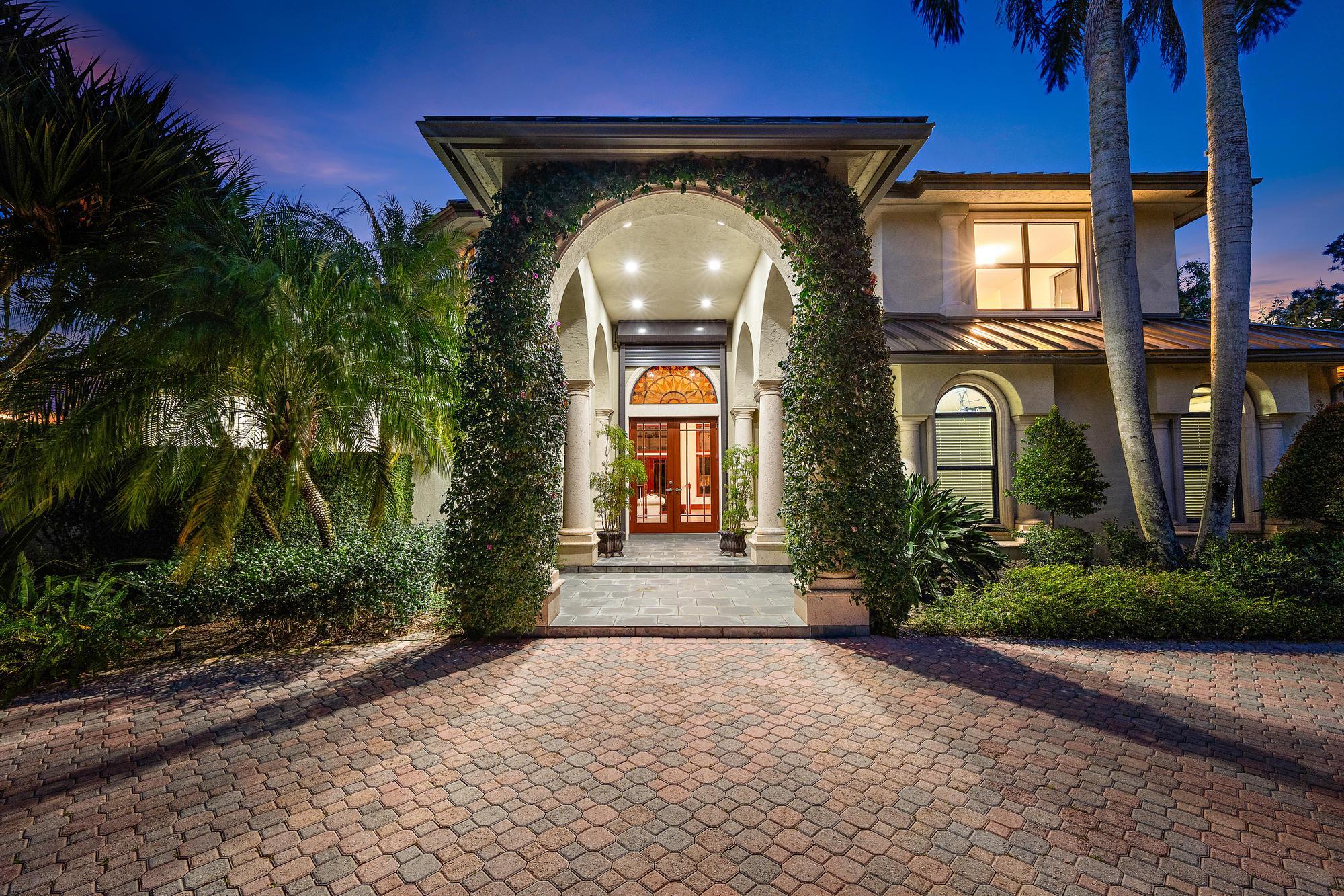18907 Southeast Loxahatchee River Road Jupiter, FL 33458 - Photo 49 of 55 18907 SE Loxahatchee Rd-67