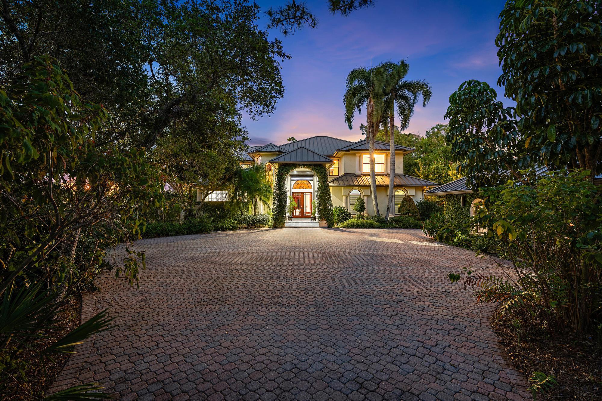 18907 Southeast Loxahatchee River Road Jupiter, FL 33458 - Photo 50 of 55 18907 SE Loxahatchee Rd-65