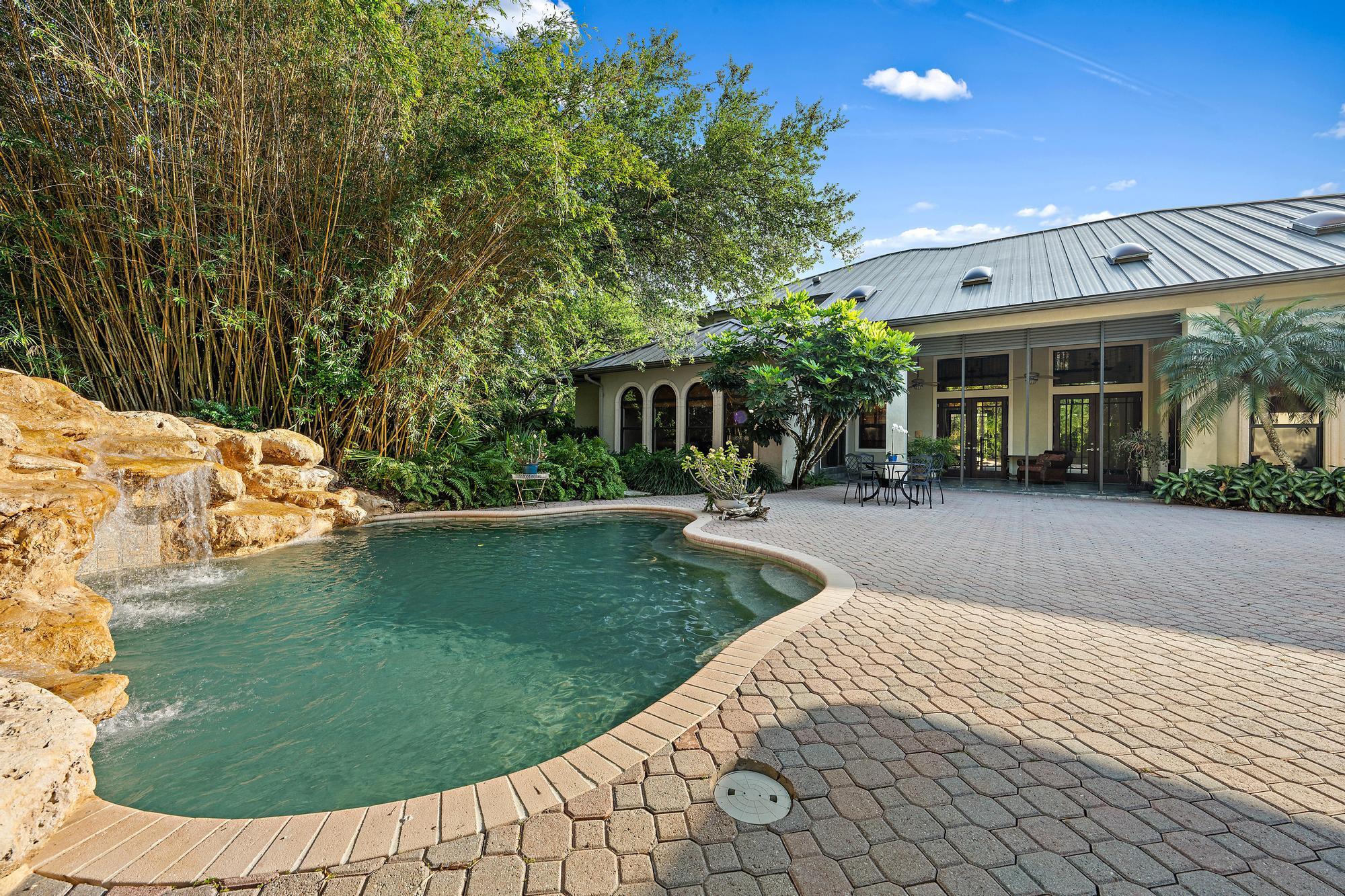 18907 SE Loxahatchee Rd-6