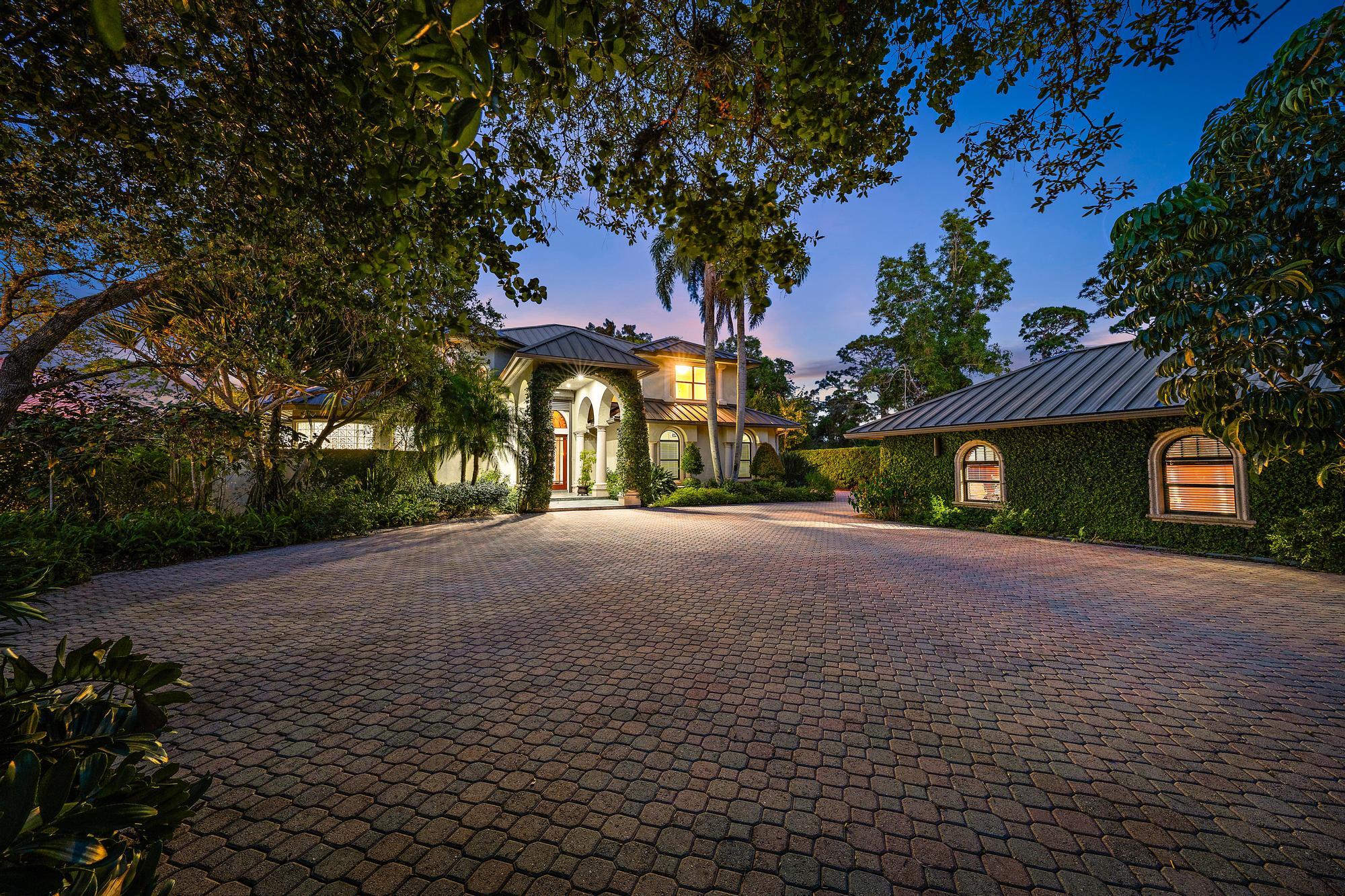 18907 SE Loxahatchee Rd-66