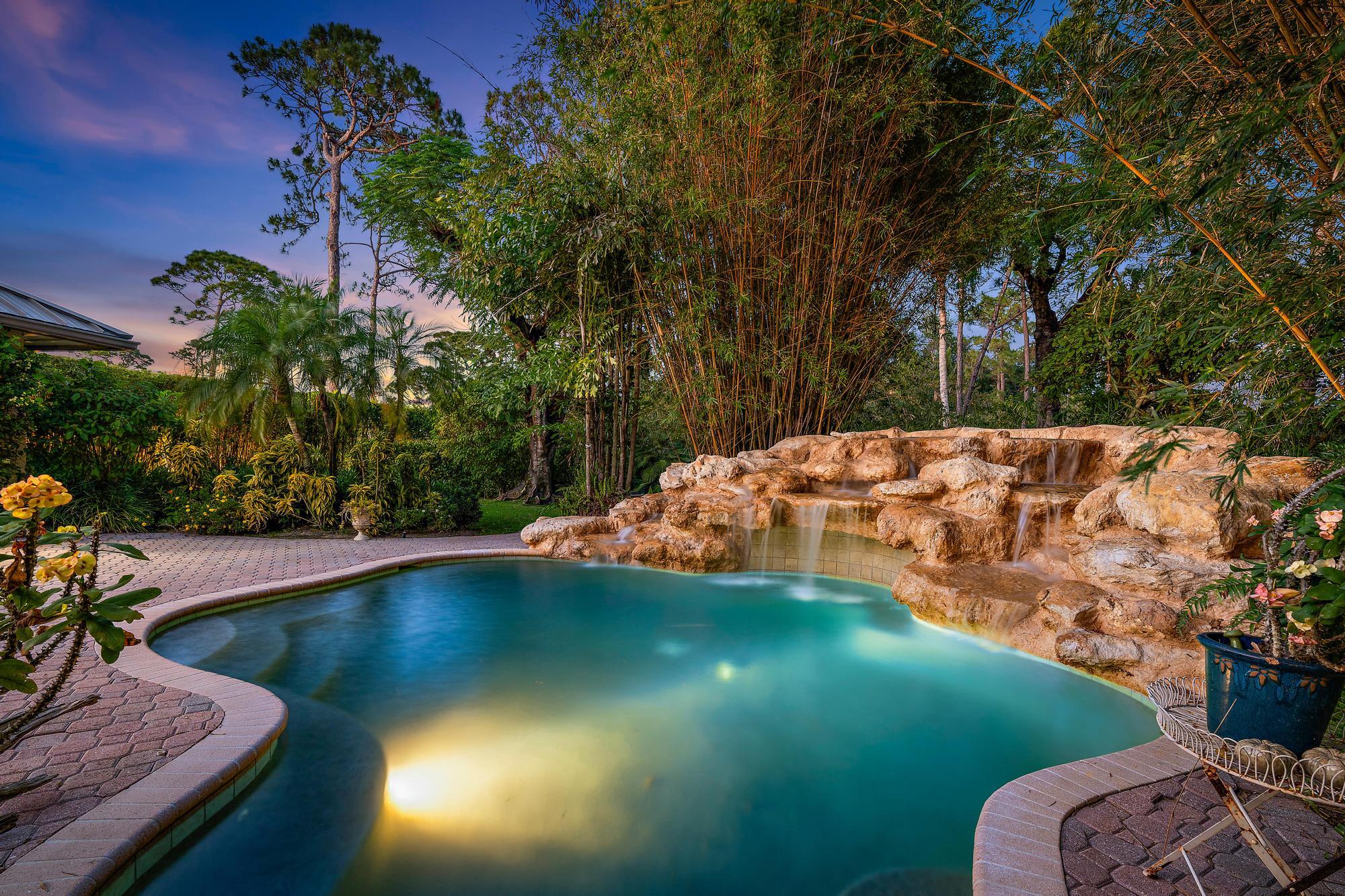 18907 Southeast Loxahatchee River Road Jupiter, FL 33458 - Photo 8 of 55 18907 SE Loxahatchee Rd-62
