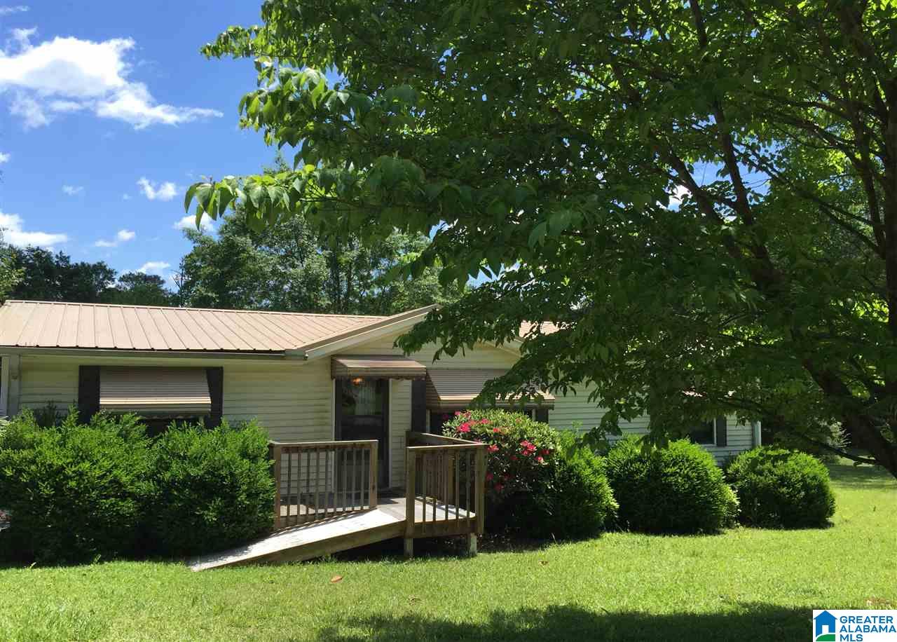 4703 Honeysuckle Road Quinton, AL 35130 - Photo 7 of 19