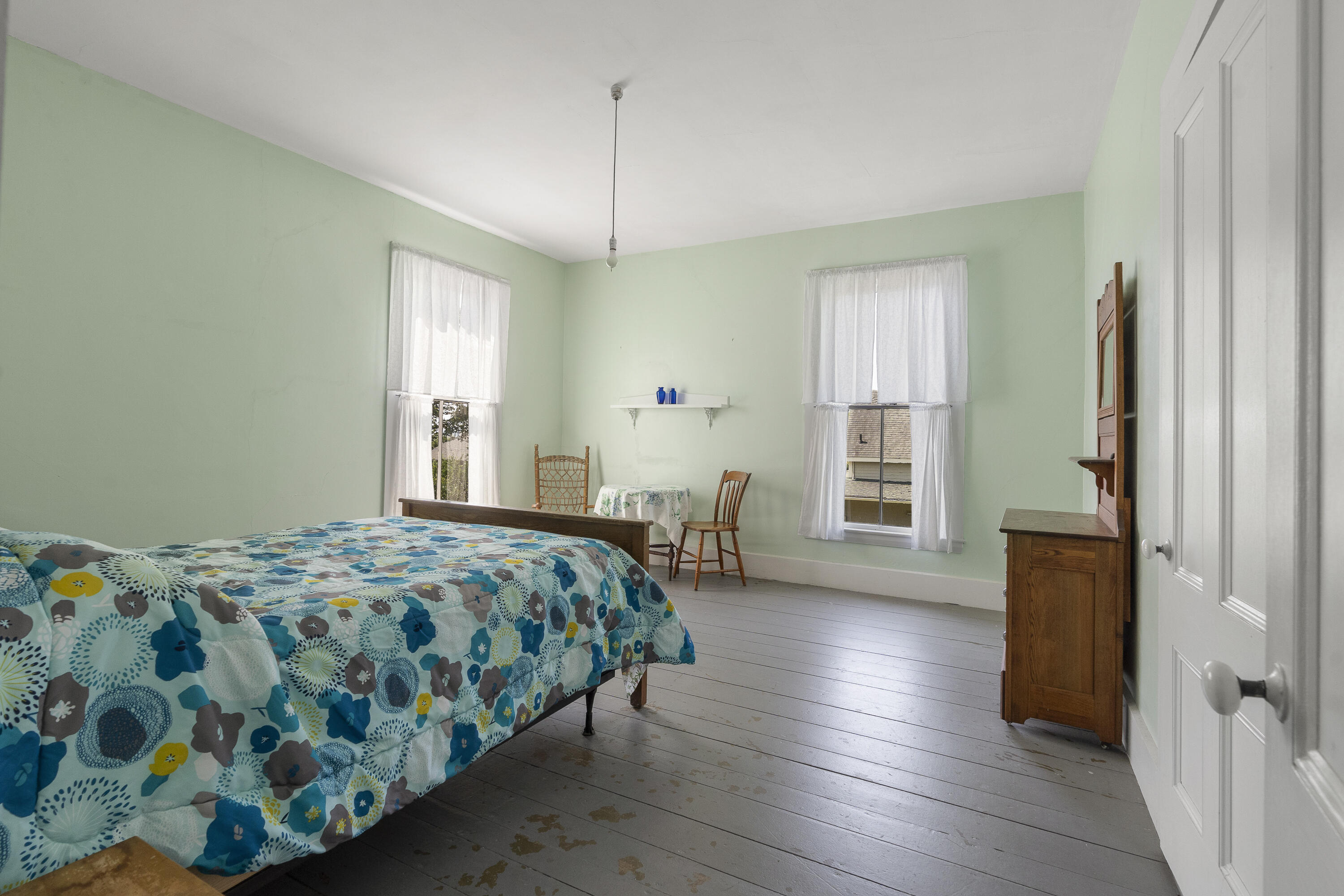 9 Grove Boothbay, ME 04544 - Photo 27 of 50