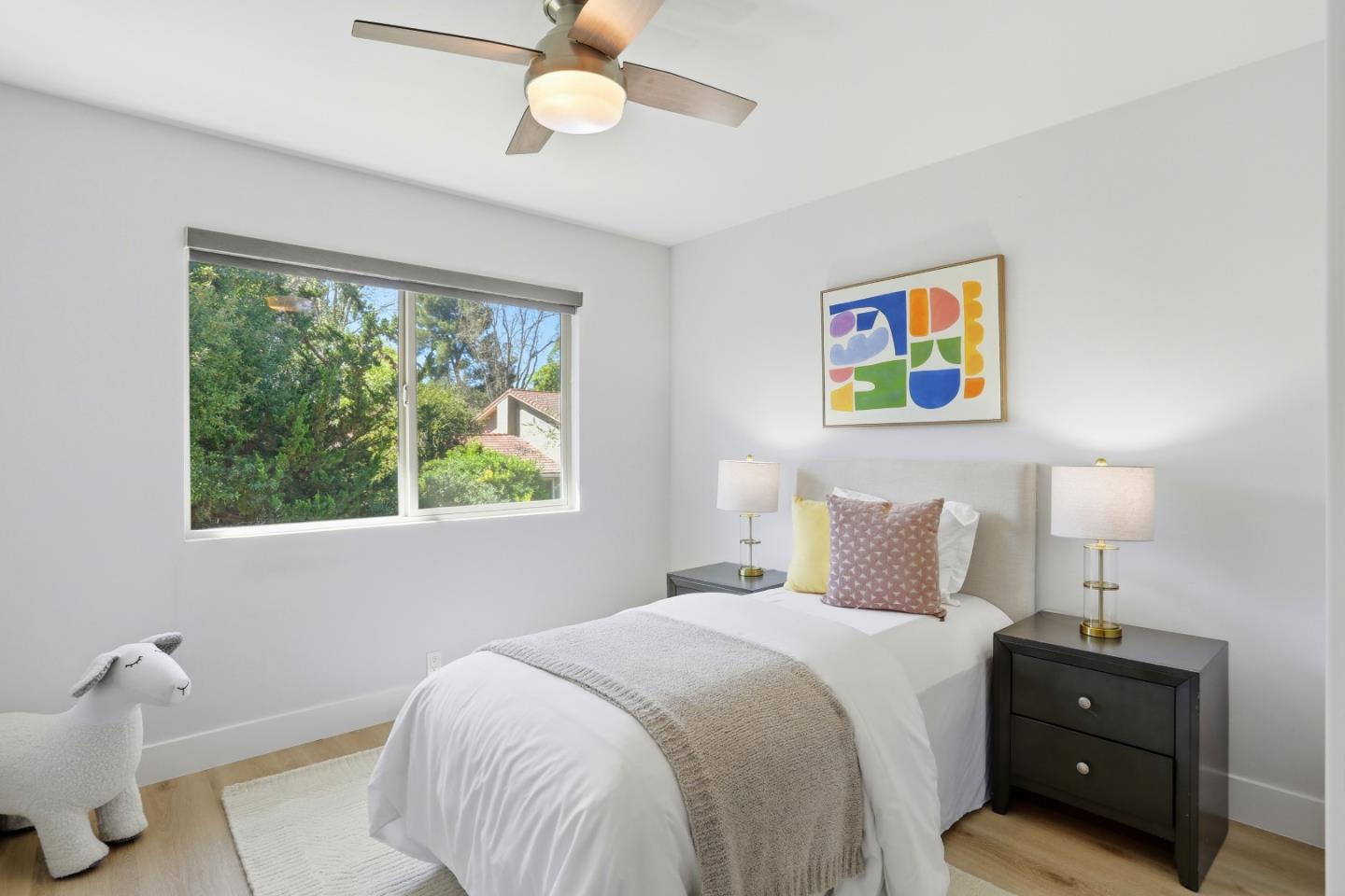 1224 Harvest Road Pleasanton, CA 94566 - Photo 29 of 45