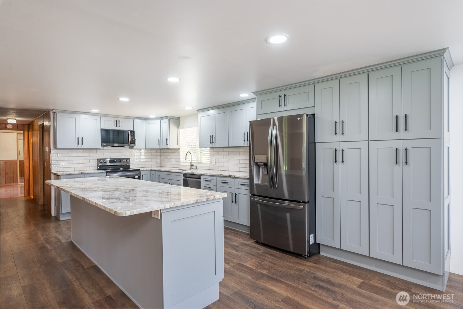 2399 Basin Street Southwest Ephrata, WA 98823 - Photo 12 of 40