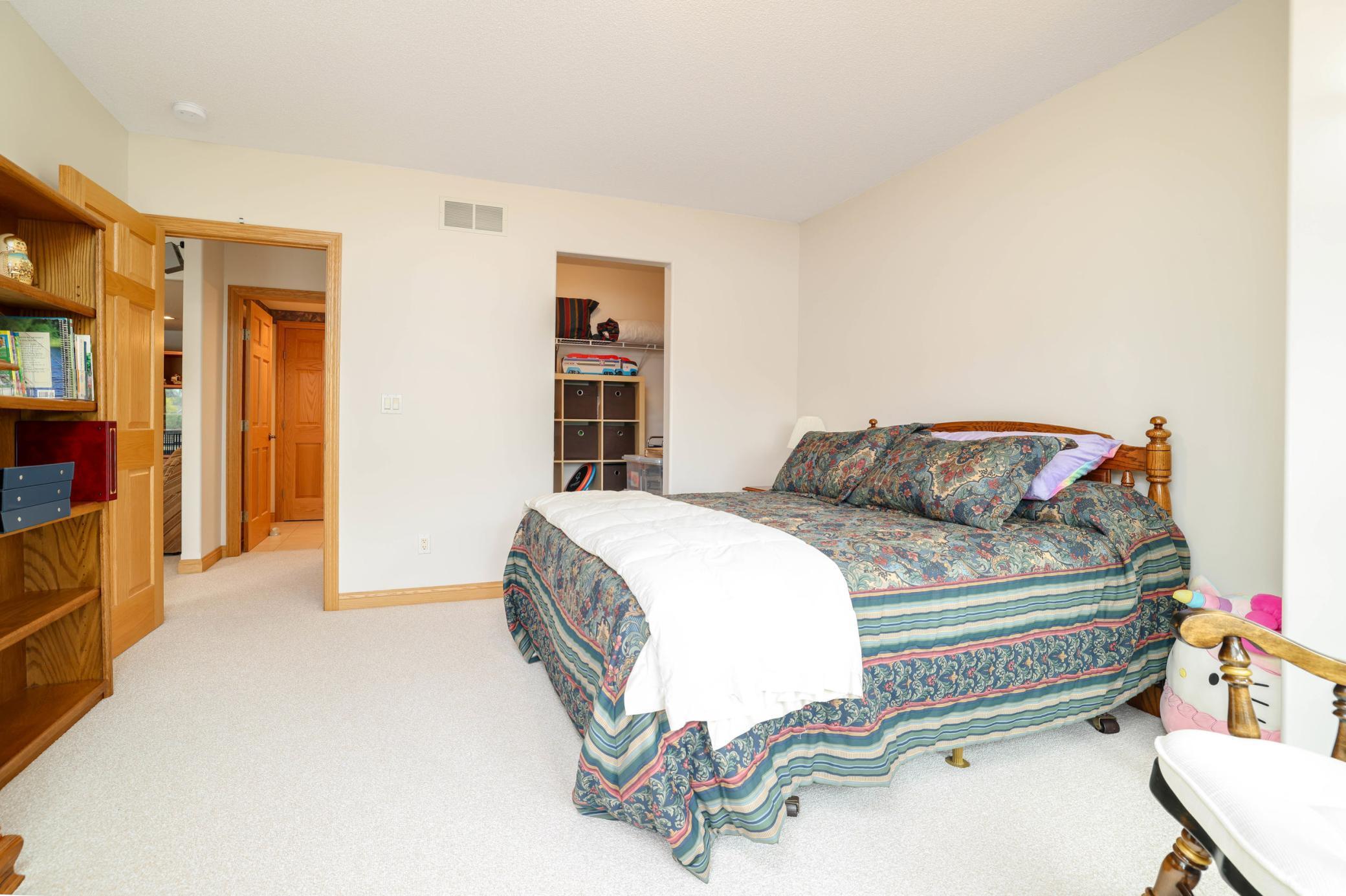 130 Interlachen Lane Northwest Rochester, MN 55901 - Photo 31 of 47 Gallery Image 31