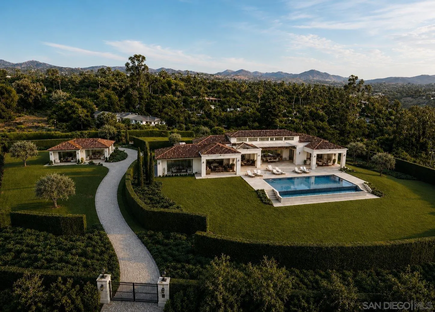 6858 Las Colinas Rancho Santa Fe, CA 92067 - Photo 1 of 24 Digitally Altered. Original Image (https://zimg.paragon.ice.com/ParagonImages/Property/PA/SDMLS/260016751/1/533/400/7857b65ed0d02a6f0d0c0699e6e7d598/3/50c91deb12ef9176b28139a670770ee5/260016751-601AEC0D-E205-455E-8C51-46B34E1ACA76.JPG)