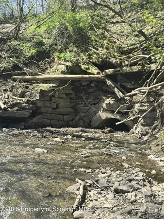 $72,000 | 1127 River Road, Wysox, PA 18854