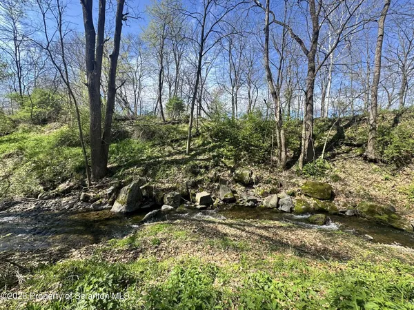 $72,000 | 1127 River Road, Wysox, PA 18854
