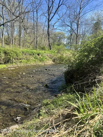 $72,000 | 1127 River Road, Wysox, PA 18854