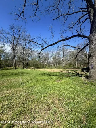 $72,000 | 1127 River Road, Wysox, PA 18854