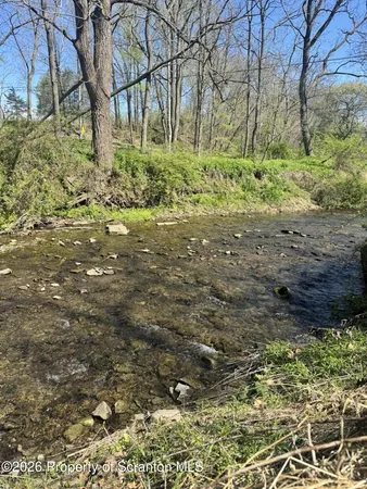 $72,000 | 1127 River Road, Wysox, PA 18854