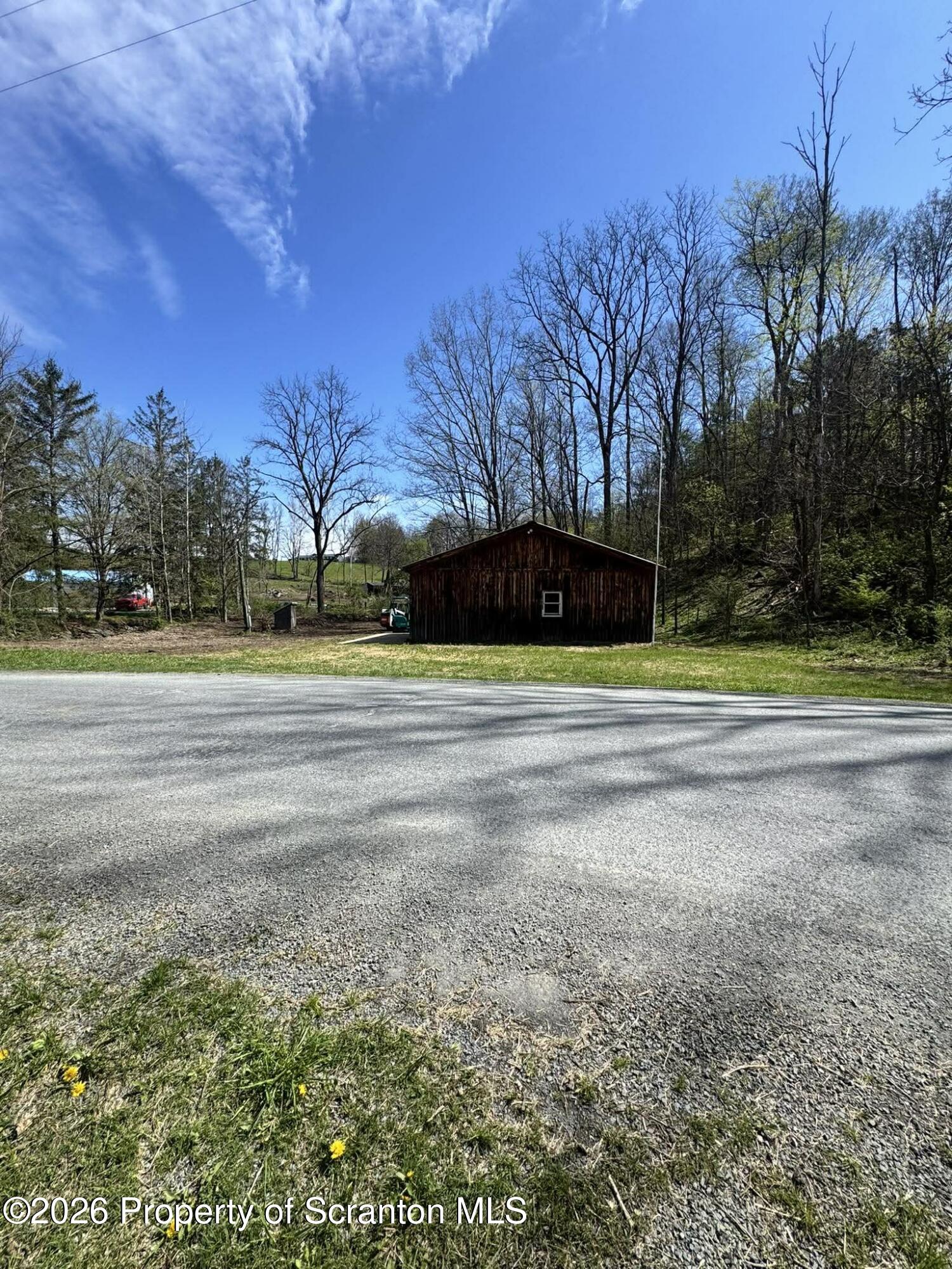 1127 River Road Wysox, PA 18854 - Photo 19 of 19 7