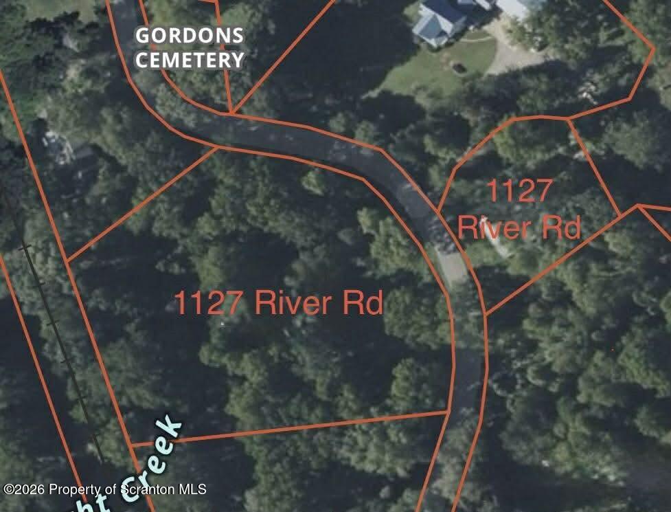 1127 River Road Wysox, PA 18854 - Photo 2 of 19 1