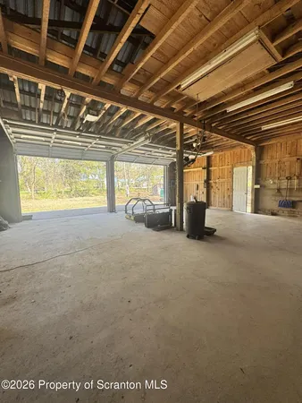 $72,000 | 1127 River Road, Wysox, PA 18854