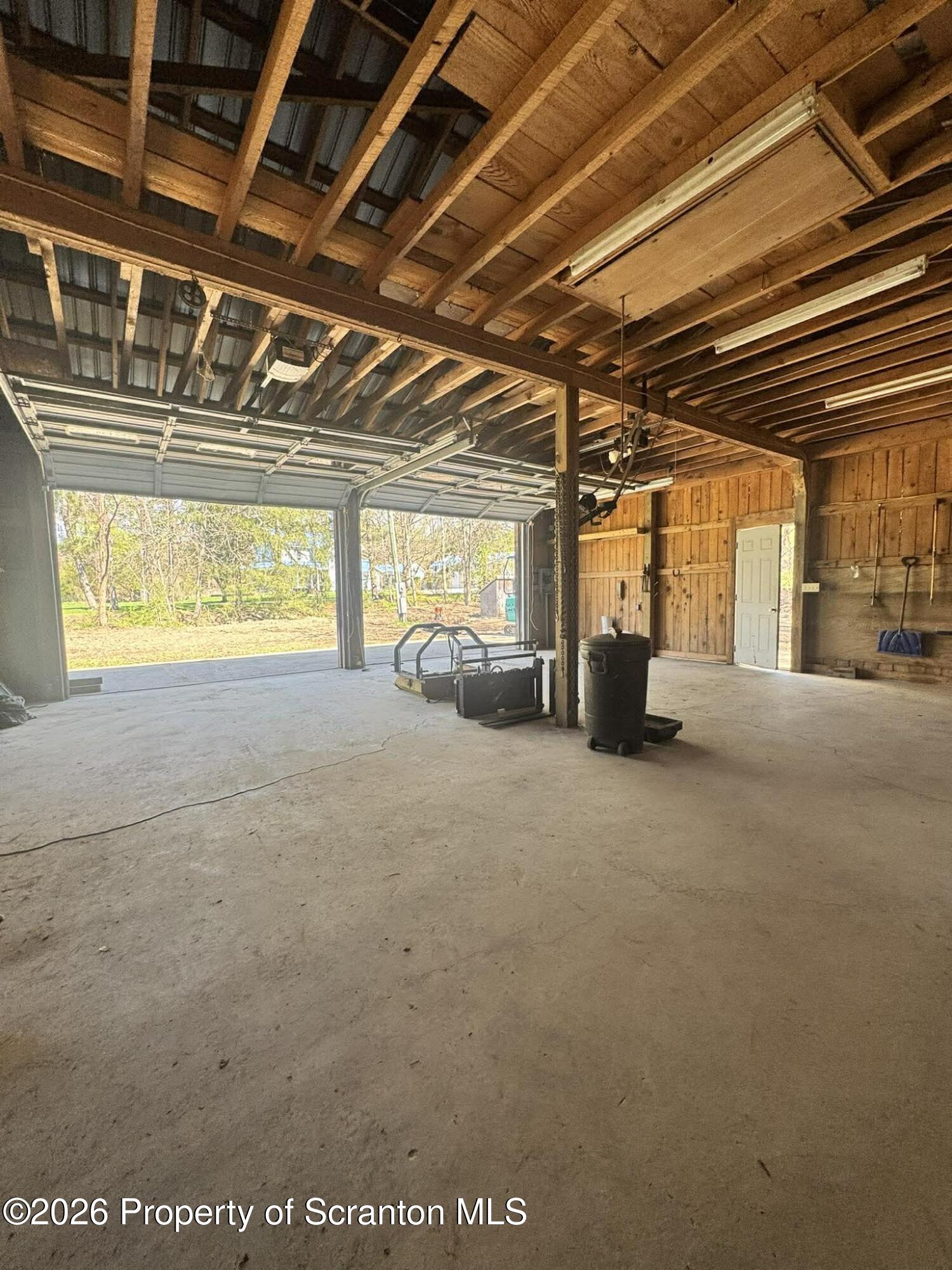 1127 River Road Wysox, PA 18854 - Photo 8 of 19 17