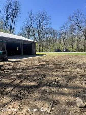 $72,000 | 1127 River Road, Wysox, PA 18854