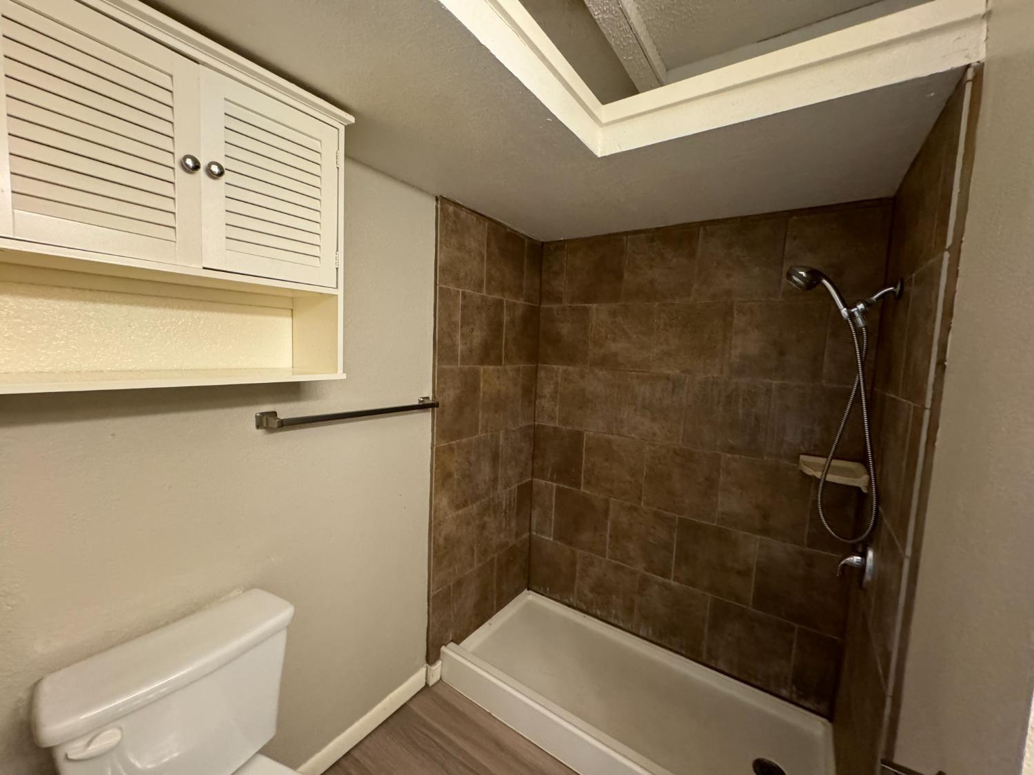 4301 29th Street Lubbock, TX 79410 - Photo 7 of 11 Photo 7