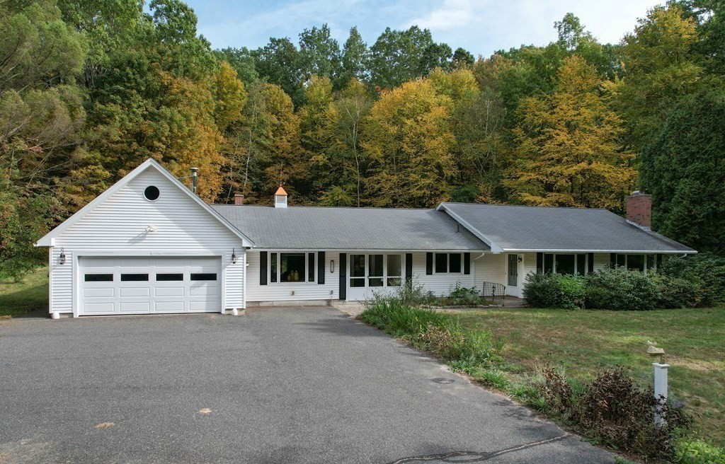 770 Florence Road Northampton, MA 01062 - Photo 1 of 28