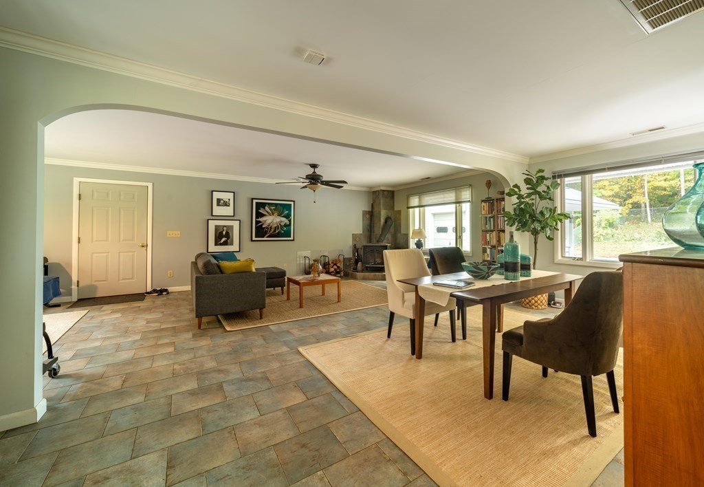 770 Florence Road Northampton, MA 01062 - Photo 11 of 28