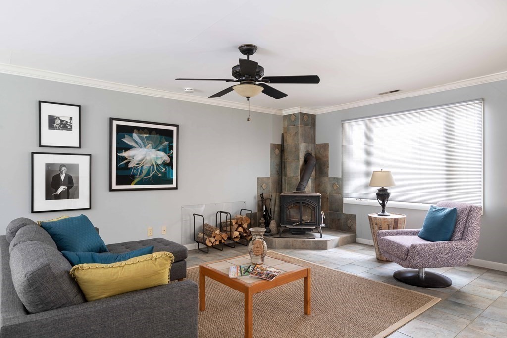 770 Florence Road Northampton, MA 01062 - Photo 12 of 28