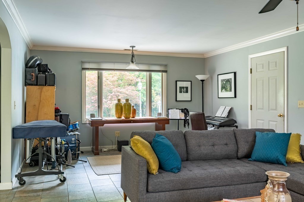 770 Florence Road Northampton, MA 01062 - Photo 13 of 28