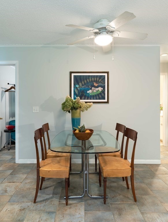 770 Florence Road Northampton, MA 01062 - Photo 14 of 28