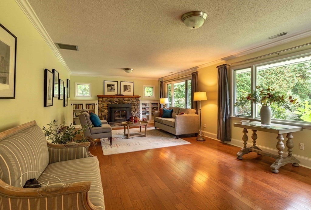 770 Florence Road Northampton, MA 01062 - Photo 19 of 28