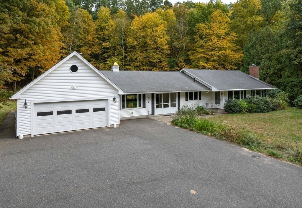 770 Florence Road Northampton, MA 01062 - Photo 2 of 28