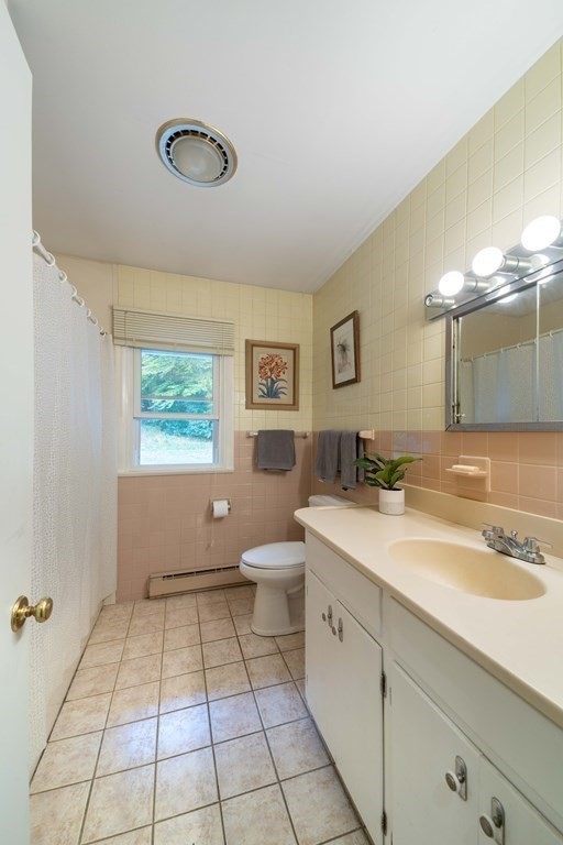 770 Florence Road Northampton, MA 01062 - Photo 21 of 28