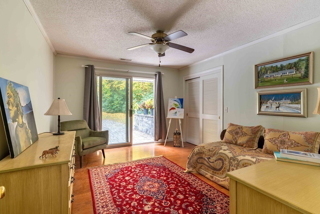 770 Florence Road Northampton, MA 01062 - Photo 22 of 28