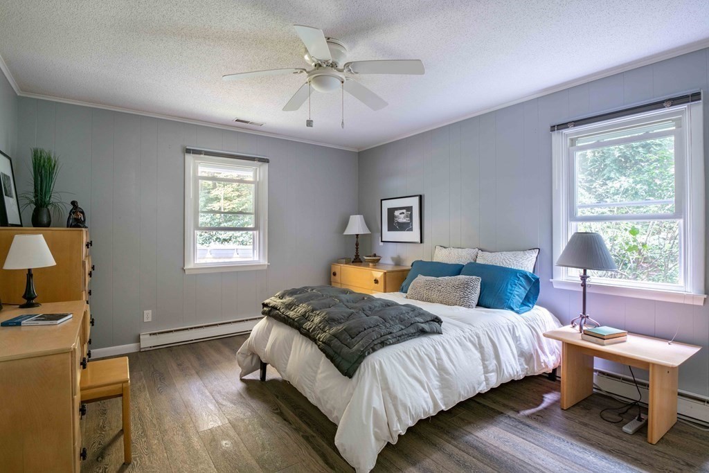 770 Florence Road Northampton, MA 01062 - Photo 23 of 28