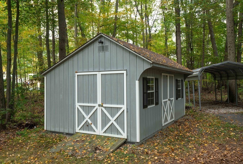 770 Florence Road Northampton, MA 01062 - Photo 25 of 28