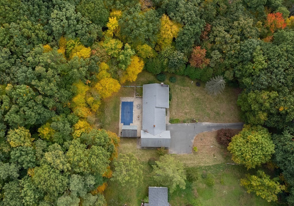 770 Florence Road Northampton, MA 01062 - Photo 27 of 28